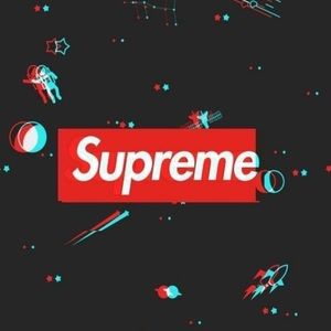 Meet your Posher, Jake